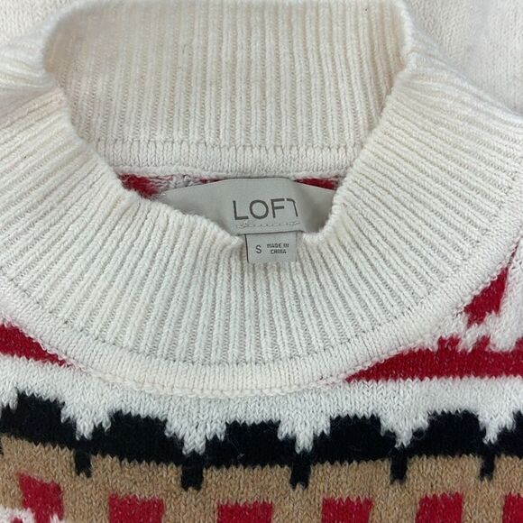LOFT Size S - Picture 2 of 3